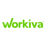 Workiva Logo Transparent PNG