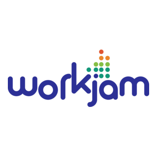 Workjam