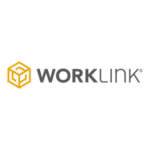 Worklink Logo Transparent PNG