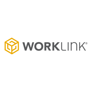 Worklink