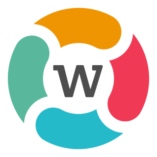 Worklio