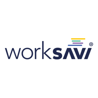 Worksavi