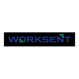 Worksent Technologies