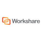 Workshare Logo Transparent PNG