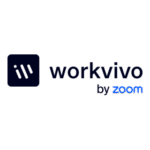Workvivo Logo Transparent PNG