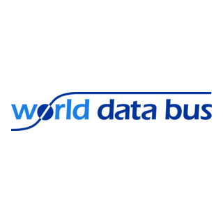 World Data Bus