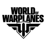 World Of Warplanes Logo Transparent PNG