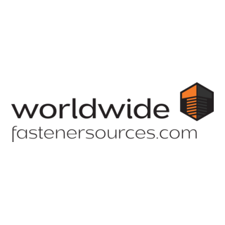Worldwide Fastener Sources