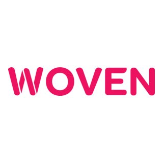 Woven