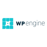 Wpengine Logo Transparent PNG