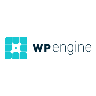 Wpengine