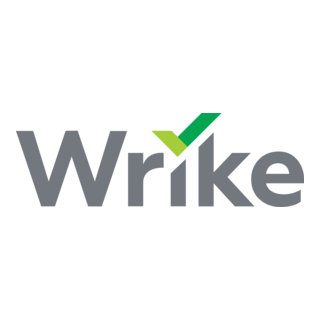 Wrike Inc