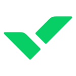 Wrike Logo Transparent PNG