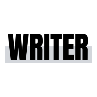 Writer