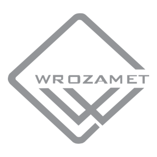 Wrozamet