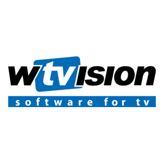 Wtvision