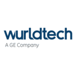 Wurldtech Logo Transparent PNG