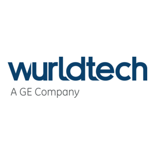 Wurldtech