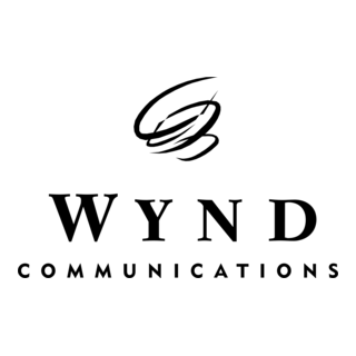 Wynd Communications