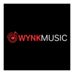 Wynk Logo Transparent PNG