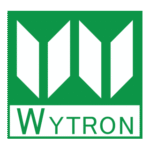 Wytron Logo Transparent PNG