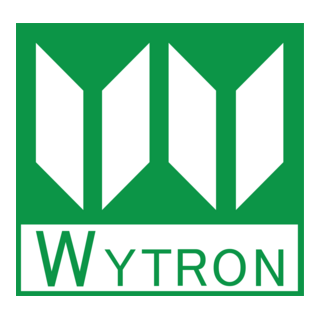 Wytron