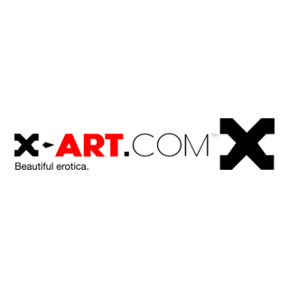 X – Art