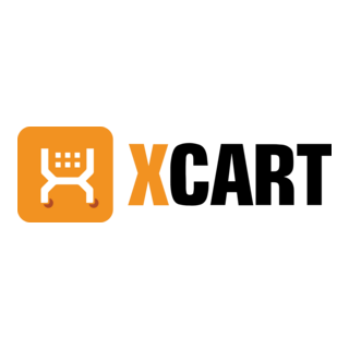 X-cart
