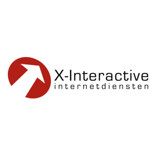 X-interactive