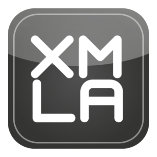 X-site Media Los Angeles