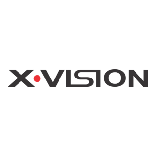X-vision