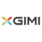 XGIMI Logo Transparent PNG