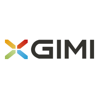 XGIMI