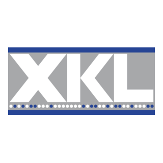 XKL