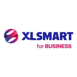 XLSMART For BUSINESS
