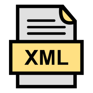 XML