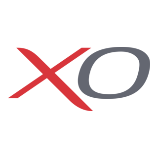 XO Aviation Company