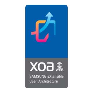 XOA Web