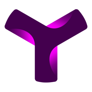 XYM