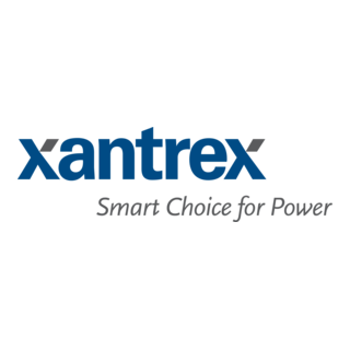 Xantrex
