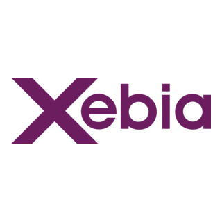 Xebia