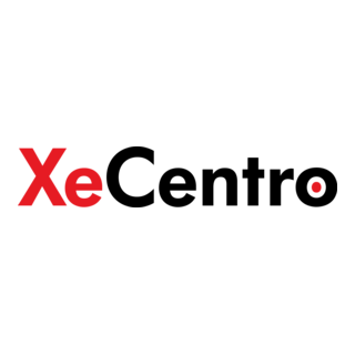 Xecentro