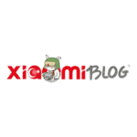 Xiaomiblog Logo Transparent PNG