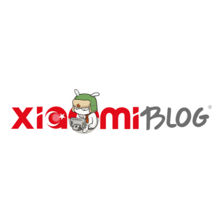 Xiaomiblog