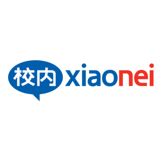 Xiaonei