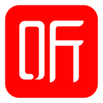 Ximalaya Logo Transparent PNG