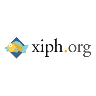 Xiph.org Foundation