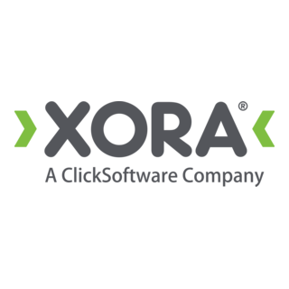 Xora