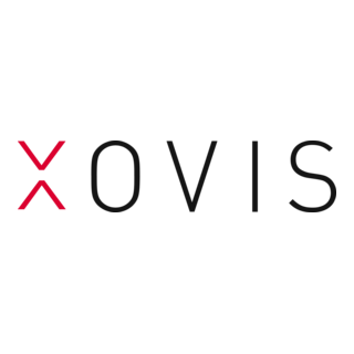 Xovis