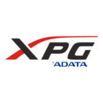 Xpg Logo Transparent PNG